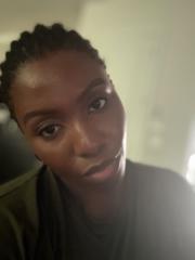 Esosa Iduma