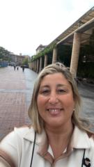 Patricia olmo Rovira