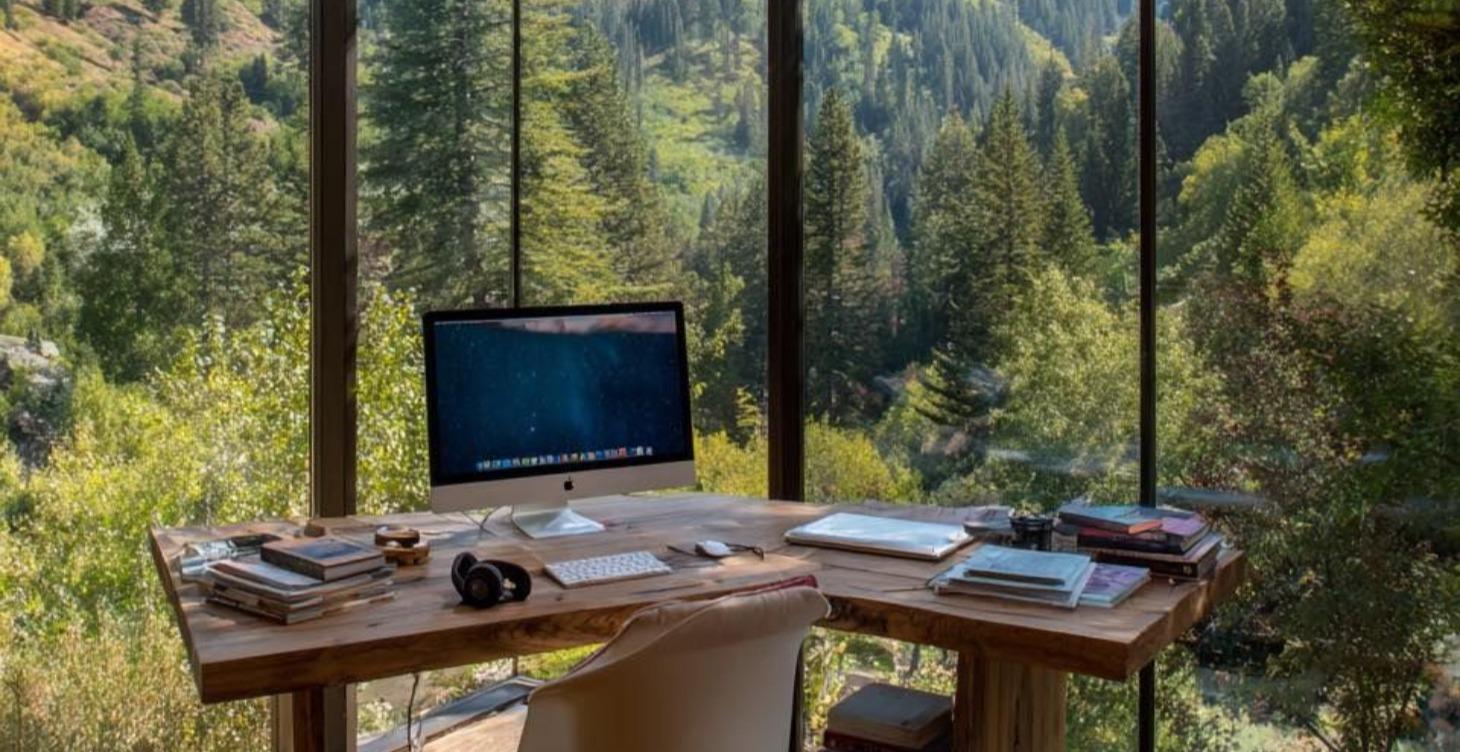 Reto visibilidad + organización