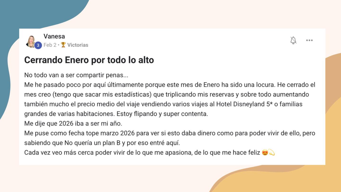 Sin Plan B