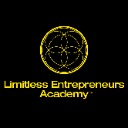 Limitless Entrepreneur Academy