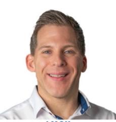 Matt Adler