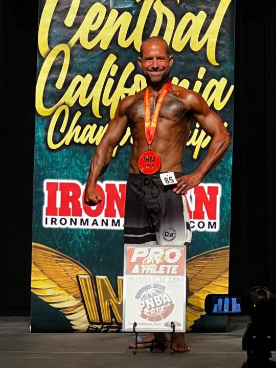 Matthew Edward duthridge jr