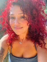 Rosa Martinez