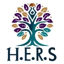 H.E.R.S.