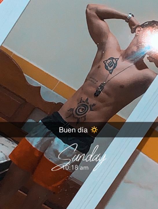 Juan Carlos Villalobos