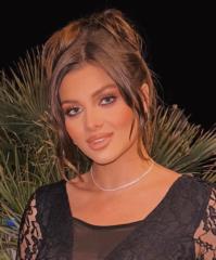 Shayna Benichou