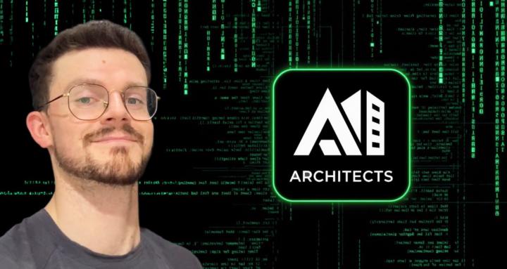 AI Architects