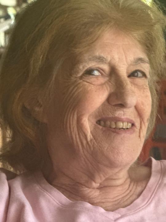 Cristina Pontillo