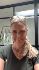 Christa Ratgen Linnetved