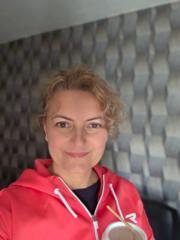 Sia Dimovska