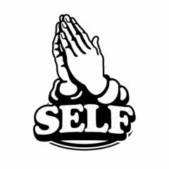 Nguyễn Phước Lộc