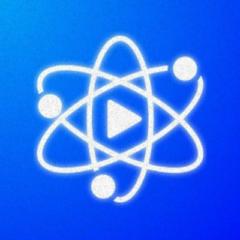 Creator Accelerator