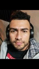Luis Carlos