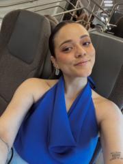 Bertha Marmolejo ledezma