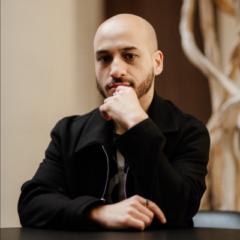 Jean-Louis Gancel