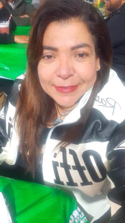 Annelly Milagros Arteaga Lima