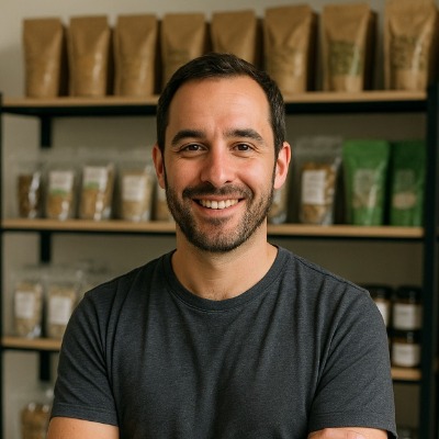 Gonzalo González