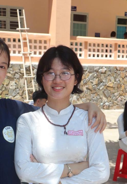 Nguyễn My