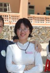 Nguyễn My