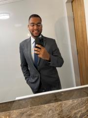 Daniel Romero