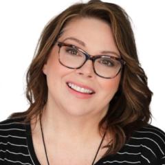 Dana Skalin