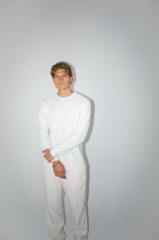 Grant Pallokat