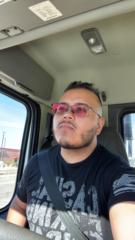 Carlos Ortiz