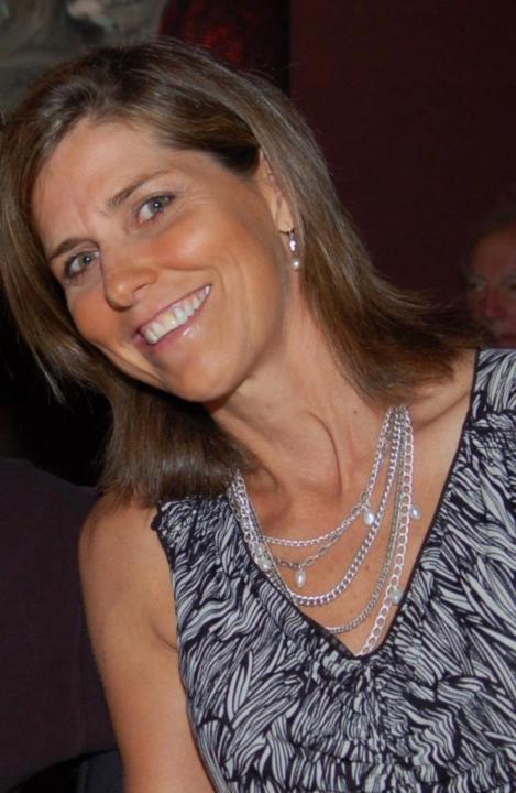 Tami Leonhardt