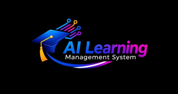 AI Learning Management System