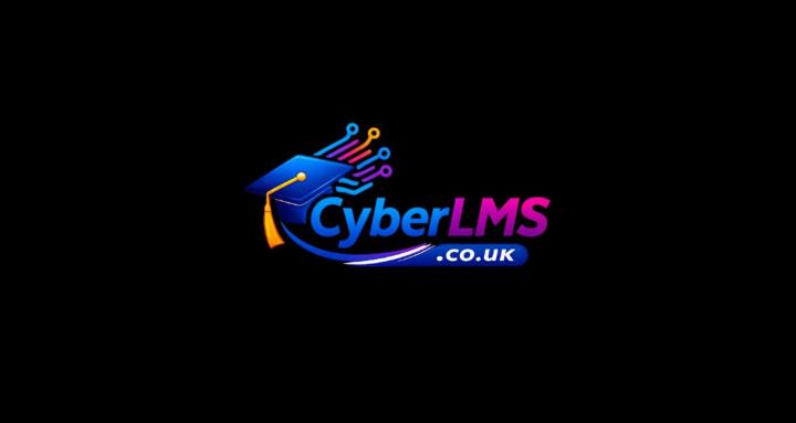CyberLMS.co.uk