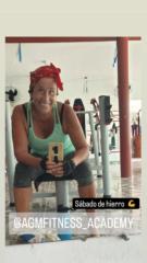 Carmen Miravalls