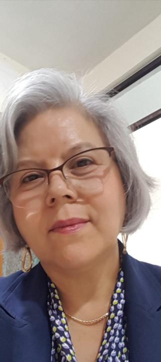 Nélida Rodríguez Vélez