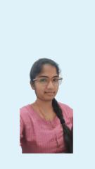 Mounika Sai Pasupuleti
