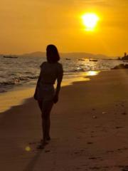 Nuttaweena Chortvararak