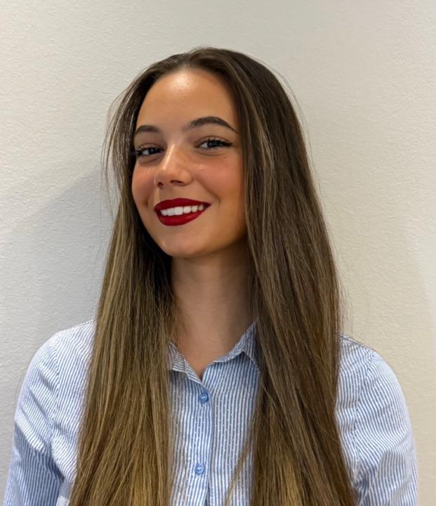 Adriana Peric