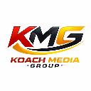 KOACH MEDIA GROUP icon