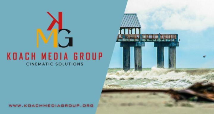 KOACH MEDIA GROUP