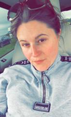 Abigail Lewis