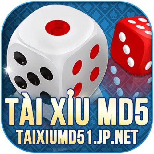 TaixiuMD Jpnet