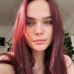 Zhenya Petrenko