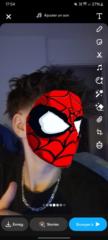 Jaykeo Jaykeo