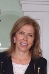 Iliana Vargas