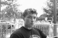 Porter J Christenson