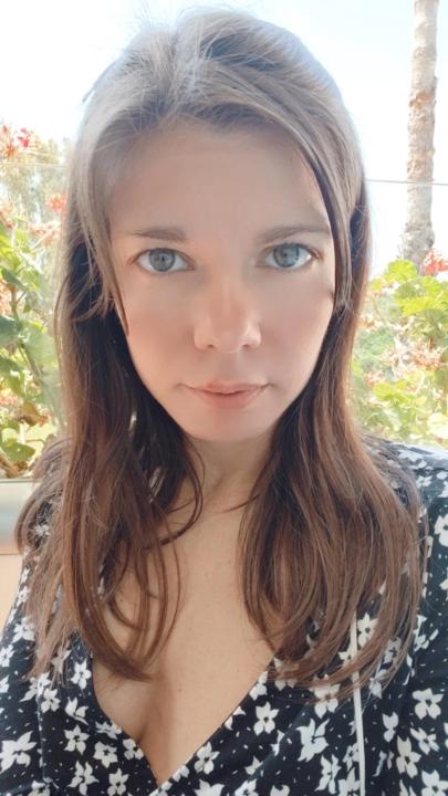 Edyta P