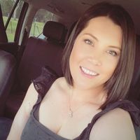 Sarah Graham