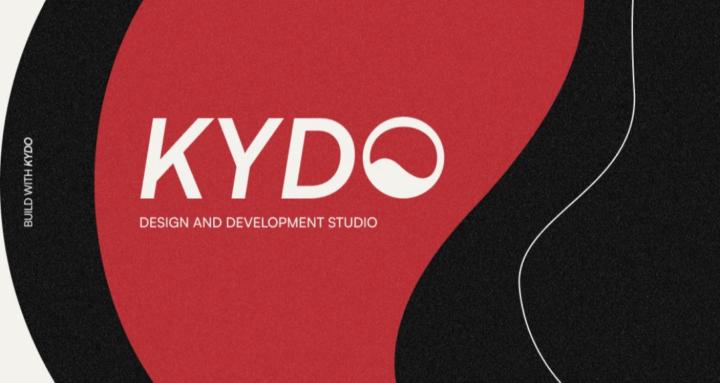 KydoHQ