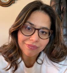 Estela Felipe
