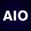 Ai Operators Academy Lite 4161 icon