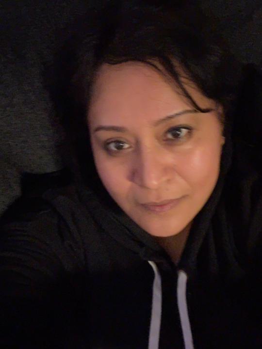 Carmen Sanchez